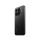 XIAOMI 15T Pro 12/1TB Black - 1362800 - zdjęcie 7